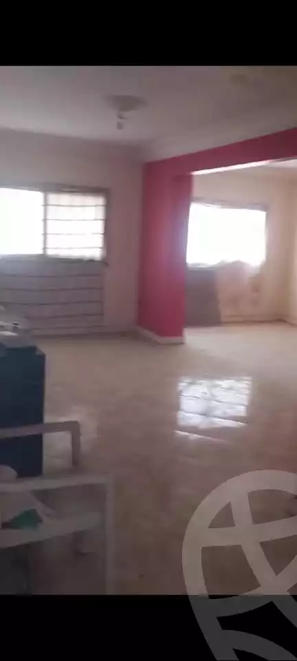 https://aqarmap.com.eg/en/listing/5458681-for-sale-cairo-faisal-kafr-tohormos-mohammed-hasan-st