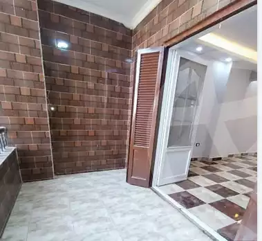 https://aqarmap.com.eg/en/listing/5458718-for-sale-cairo-mokattam-lhdb-l-ly-skoda