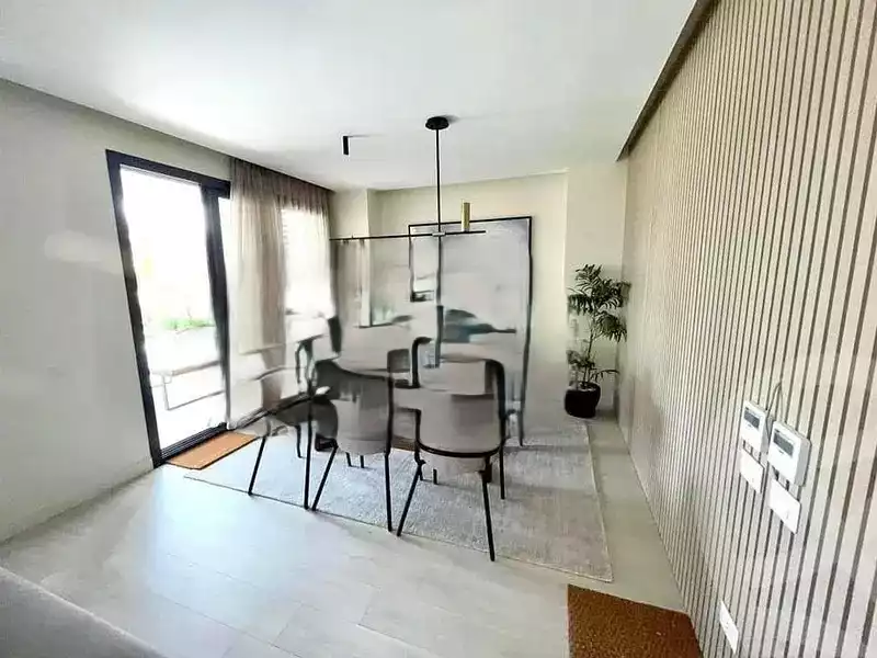 https://aqarmap.com.eg/en/listing/5458711-for-sale-cairo-new-heliopolis-compounds-sodic-east