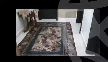 https://aqarmap.com.eg/en/listing/5458735-for-sale-cairo-mokattam-lhdb-l-ly-shareaa-9