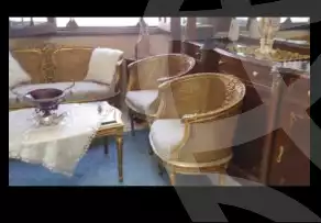 https://aqarmap.com.eg/en/listing/5458735-for-sale-cairo-mokattam-lhdb-l-ly-shareaa-9