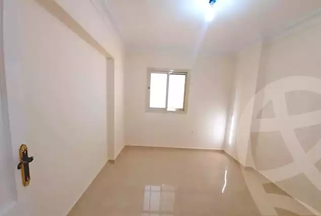 https://aqarmap.com.eg/en/listing/5458775-for-sale-dakahlia-mansoura-el-mansoura-city