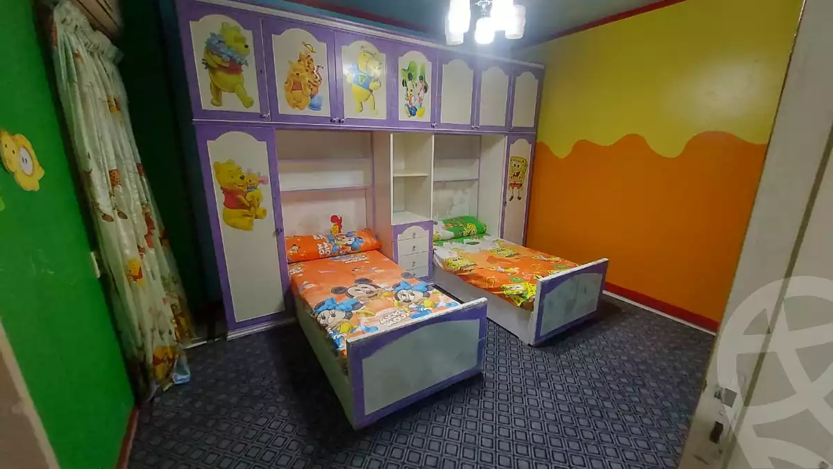 https://aqarmap.com.eg/en/listing/5806381-for-rent-cairo-faisal-el-talbeya