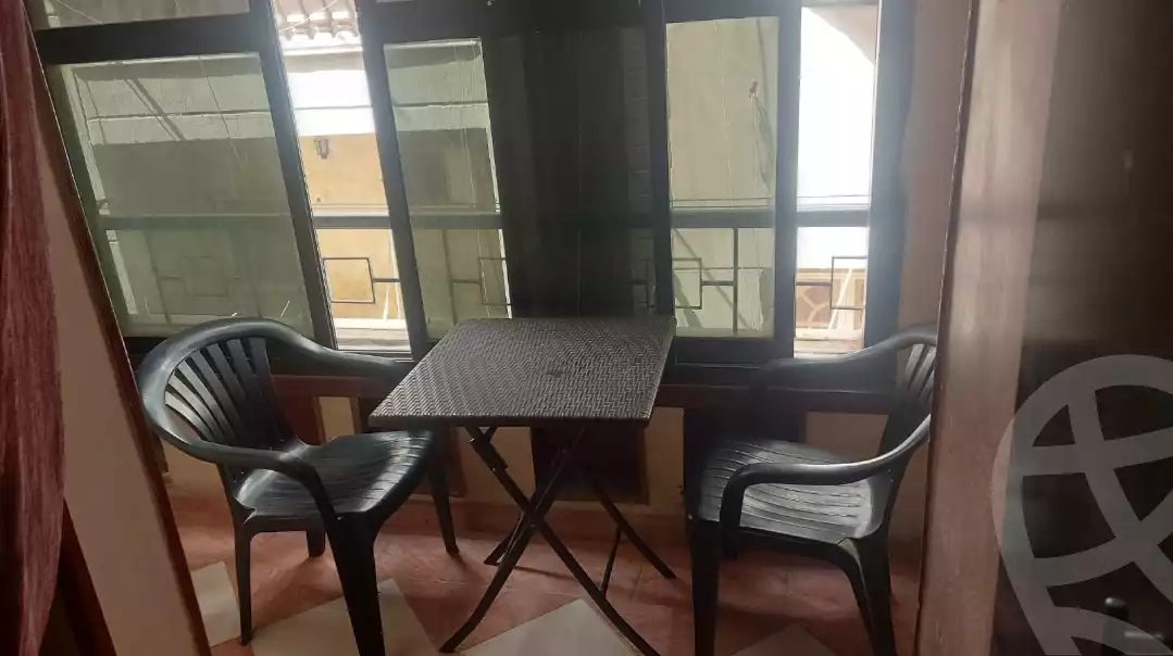 https://aqarmap.com.eg/en/listing/5806381-for-rent-cairo-faisal-el-talbeya