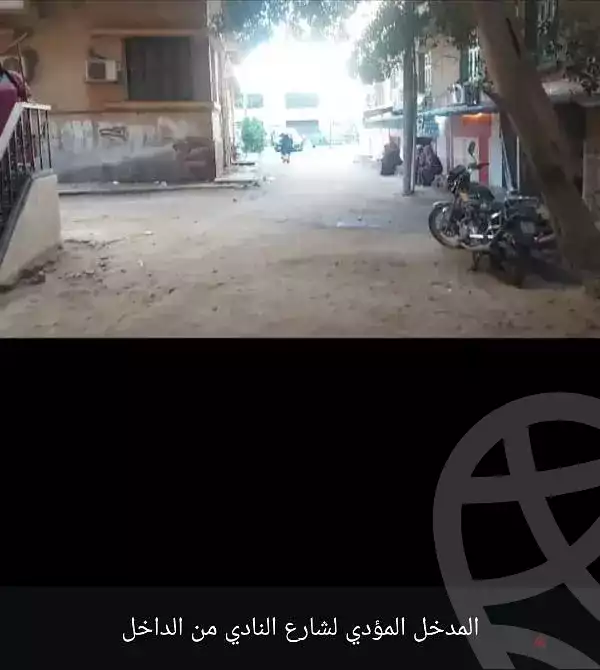 https://aqarmap.com.eg/ar/listing/5458931-for-sale-gharbia-tanta