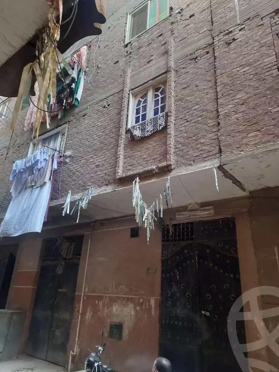 https://aqarmap.com.eg/ar/listing/5457796-for-sale-cairo-bashtil