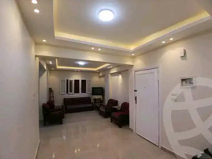 https://aqarmap.com.eg/en/listing/5458960-for-sale-cairo-faisal-el-talbeya