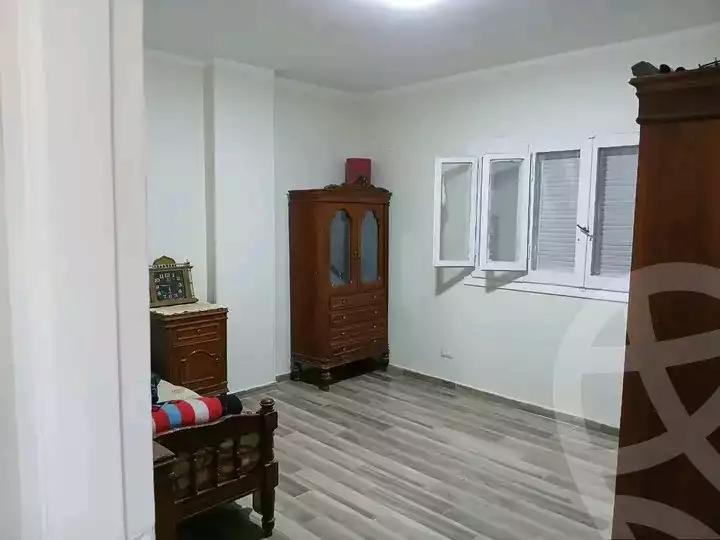https://aqarmap.com.eg/en/listing/5458960-for-sale-cairo-faisal-el-talbeya