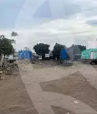 https://aqarmap.com.eg/en/listing/5458965-for-sale-gharbia-kafr-el-zayat