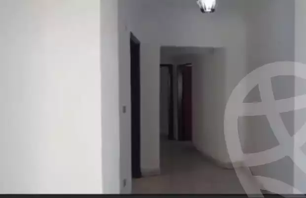 https://aqarmap.com.eg/en/listing/5458992-for-sale-cairo-el-sayyeda-zeinab-haret-magles-al-shaab