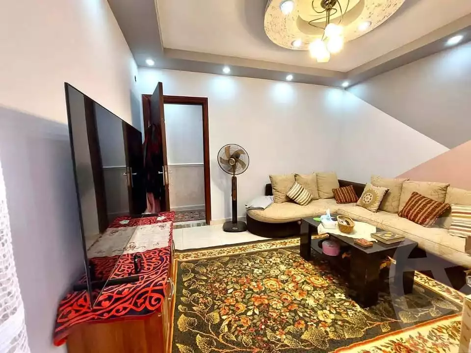 https://aqarmap.com.eg/en/listing/5459011-for-sale-cairo-hadayek-el-ahram