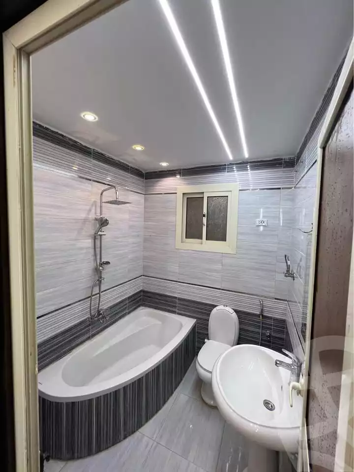 https://aqarmap.com.eg/en/listing/5459012-for-sale-cairo-hadayek-el-ahram-lmntq-t