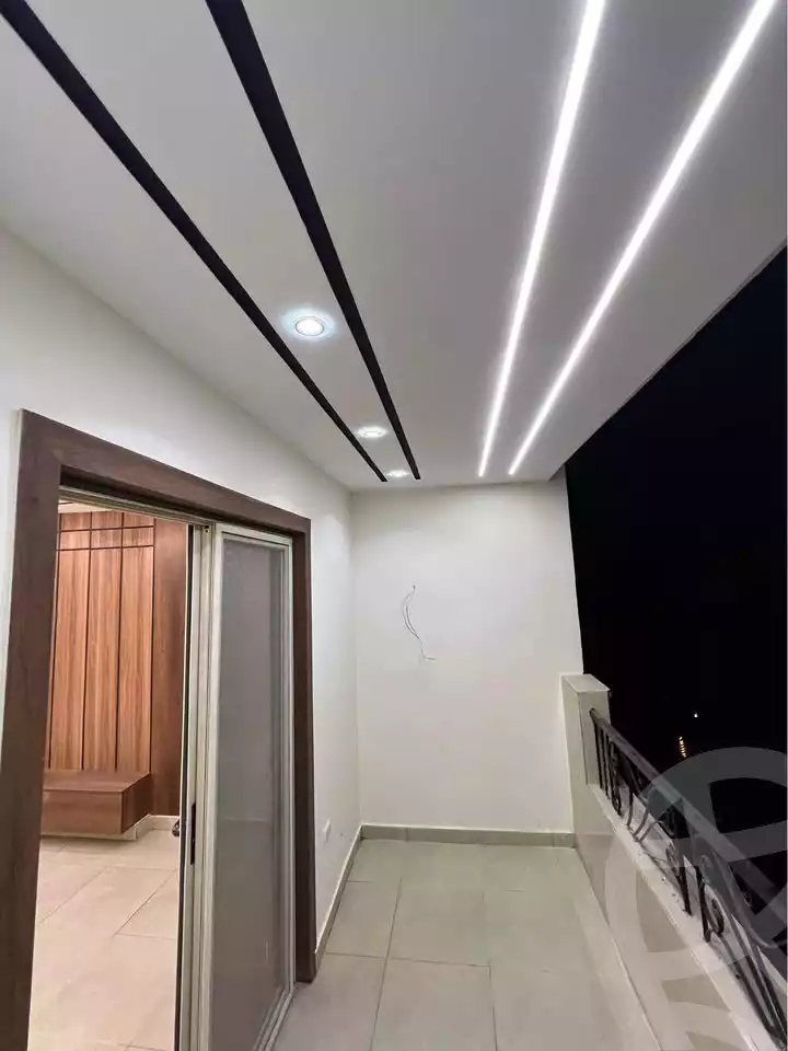 https://aqarmap.com.eg/en/listing/5459012-for-sale-cairo-hadayek-el-ahram-lmntq-t
