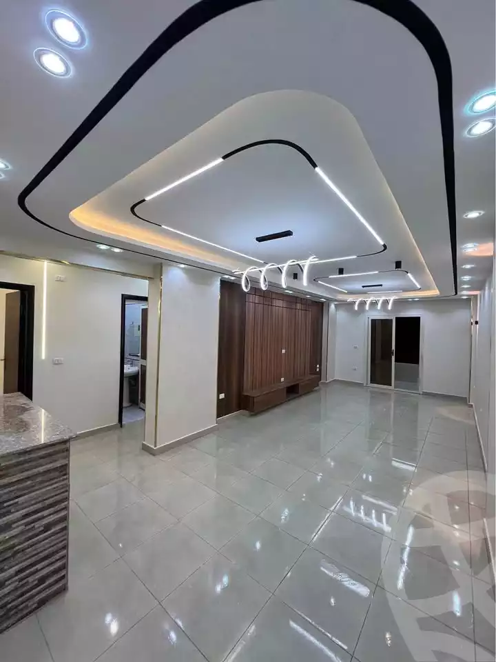 https://aqarmap.com.eg/en/listing/5459012-for-sale-cairo-hadayek-el-ahram-lmntq-t
