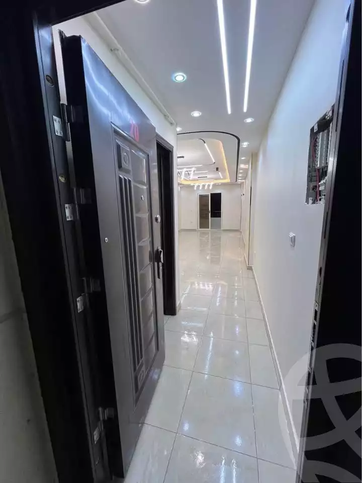 https://aqarmap.com.eg/en/listing/5459012-for-sale-cairo-hadayek-el-ahram-lmntq-t