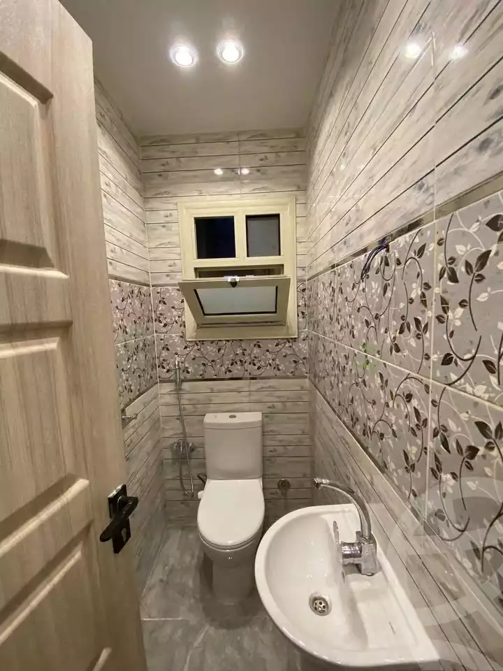 https://aqarmap.com.eg/ar/listing/5459021-for-sale-cairo-hadayek-el-ahram-mntq-n