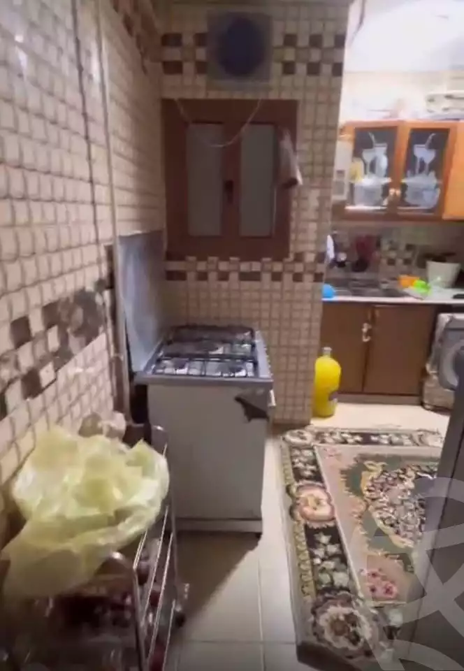 https://aqarmap.com.eg/en/listing/5459029-for-sale-cairo-hadayek-el-ahram-mntq-z