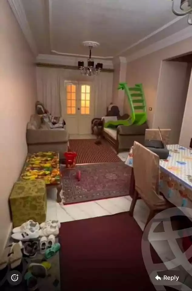 https://aqarmap.com.eg/en/listing/5459029-for-sale-cairo-hadayek-el-ahram-mntq-z