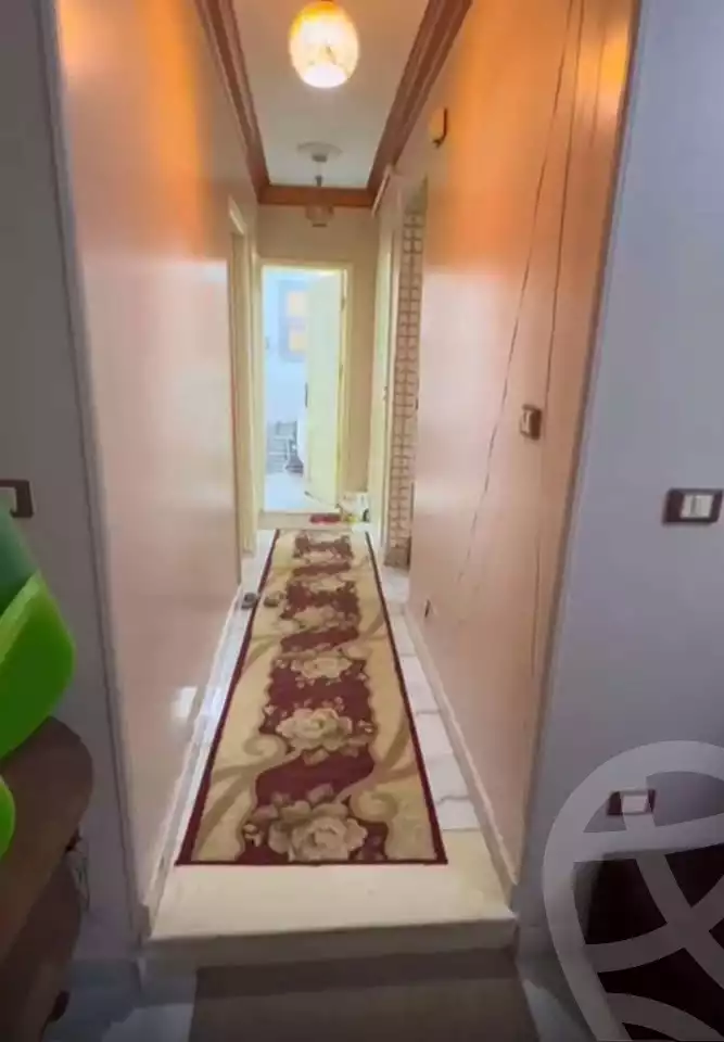 https://aqarmap.com.eg/en/listing/5459029-for-sale-cairo-hadayek-el-ahram-mntq-z