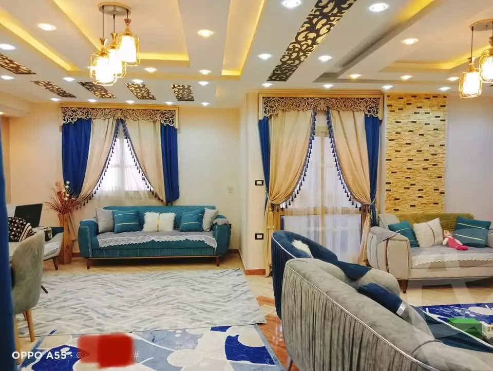 https://aqarmap.com.eg/ar/listing/5459032-for-sale-cairo-hadayek-el-ahram-mntq-z
