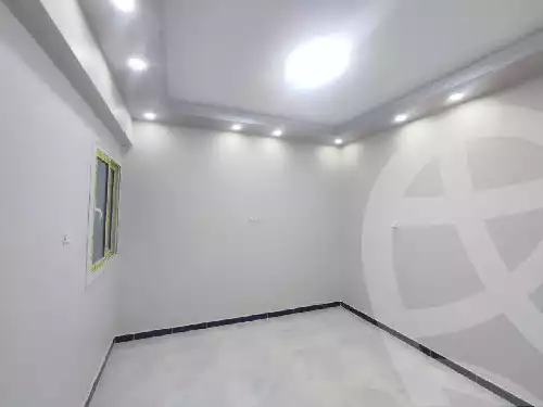 https://aqarmap.com.eg/en/listing/5459039-for-sale-asyut-mdyn-lm-lmyn
