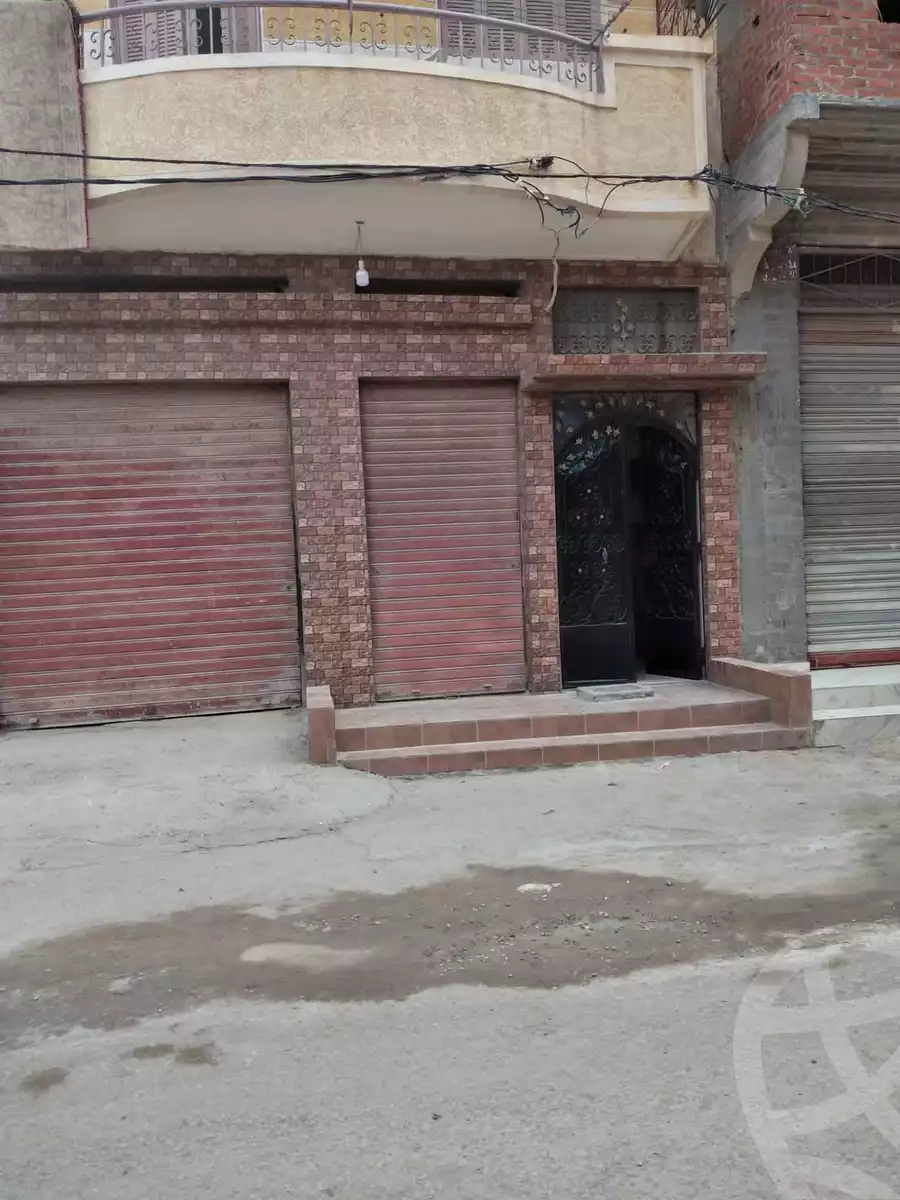 https://aqarmap.com.eg/en/listing/5459186-for-sale-alexandria-mntq-fr-y-blskndry-el-kilo-21