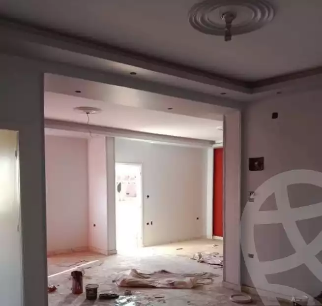 https://aqarmap.com.eg/ar/listing/5459196-for-sale-damietta-mdyn-dmyt