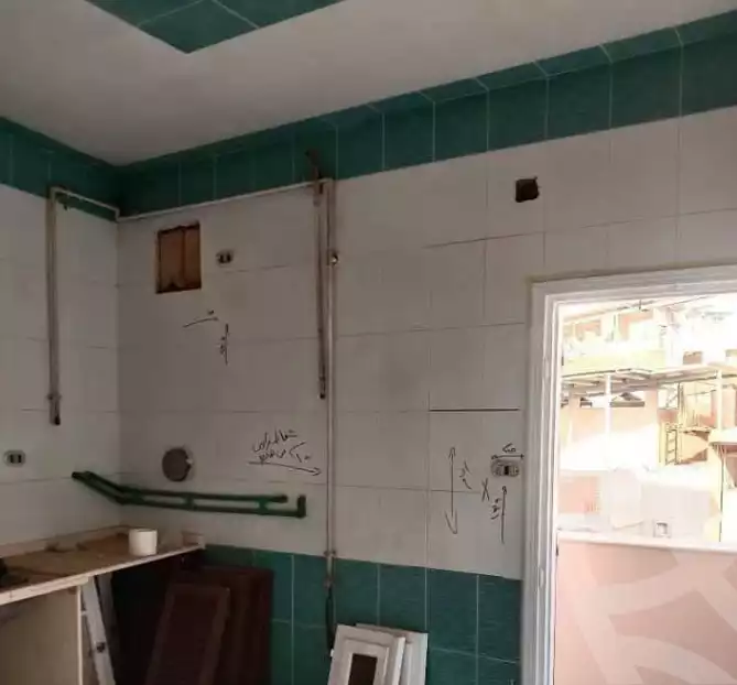 https://aqarmap.com.eg/ar/listing/5459196-for-sale-damietta-mdyn-dmyt