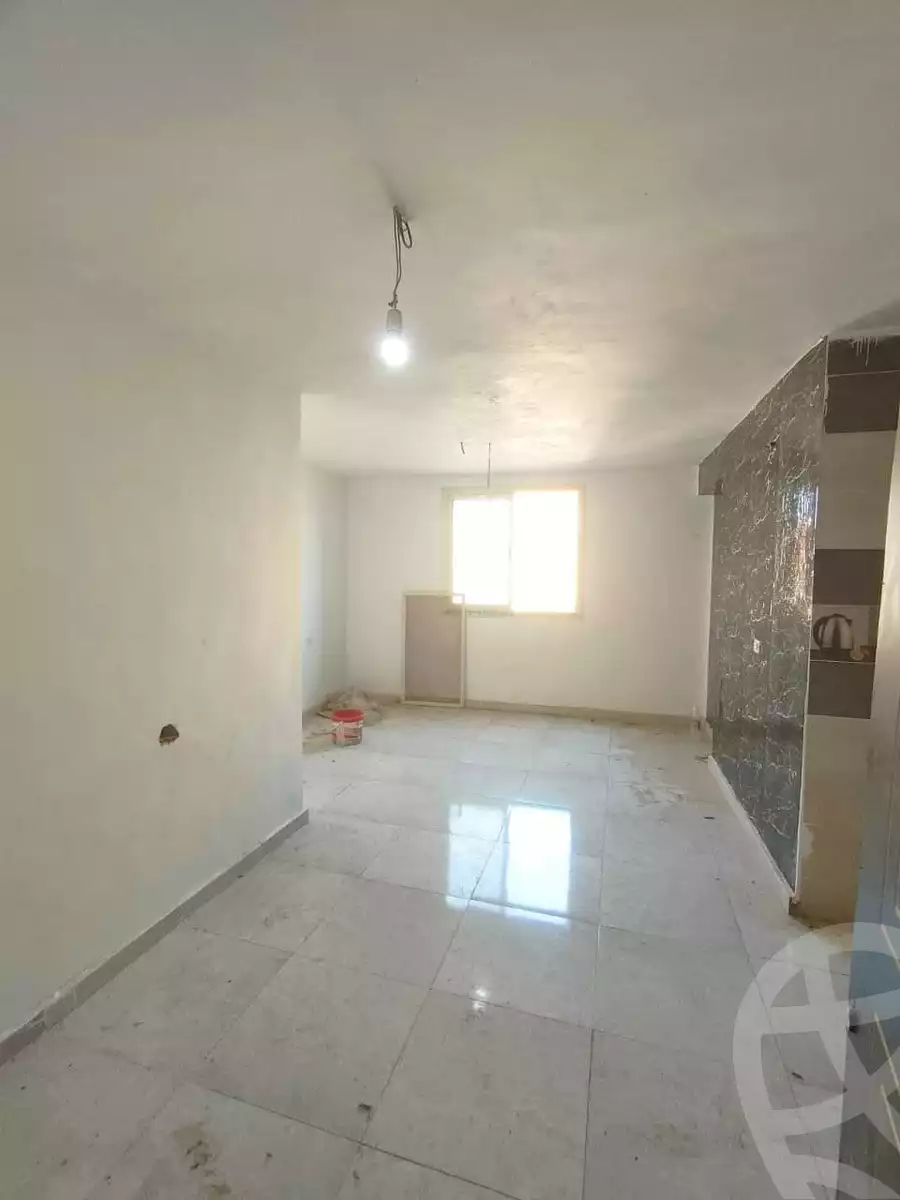 https://aqarmap.com.eg/ar/listing/5459233-for-rent-qalyubia-shubra-el-khaima