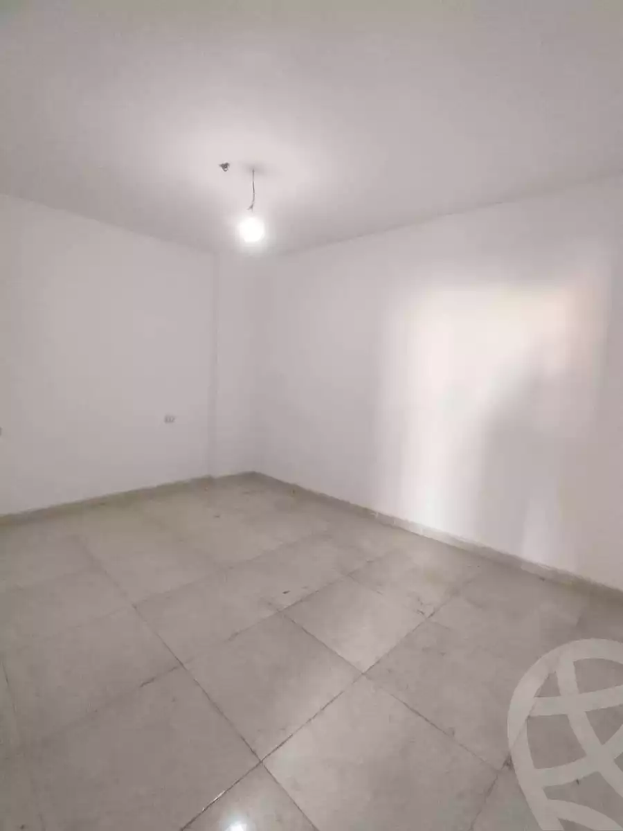 https://aqarmap.com.eg/ar/listing/5459233-for-rent-qalyubia-shubra-el-khaima