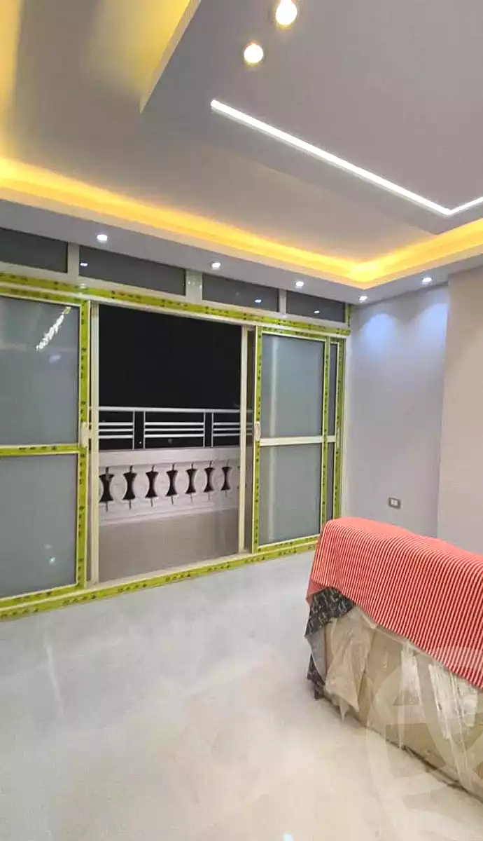 https://aqarmap.com.eg/ar/listing/5457300-for-sale-cairo-ain-shams-alf-maskn