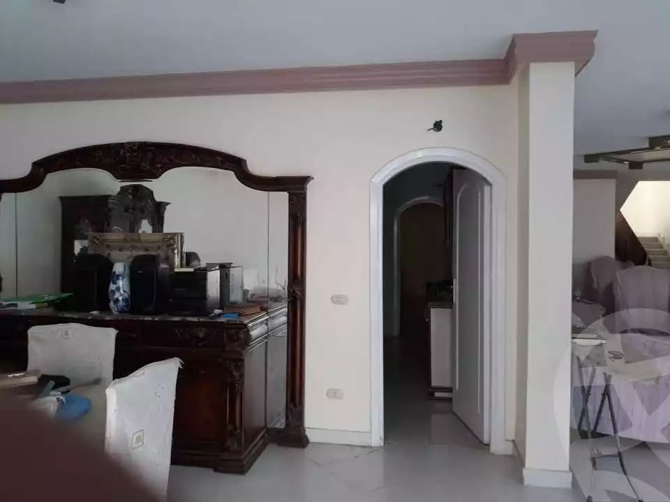 https://aqarmap.com.eg/en/listing/5459266-for-sale-alexandria-l-jmy-lbytsh