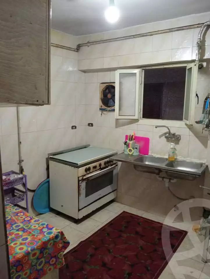 https://aqarmap.com.eg/en/listing/5459285-for-sale-cairo-el-zaytun-hadayek-el-zayton