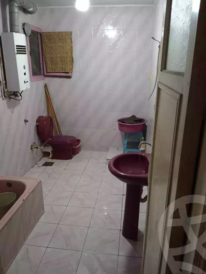 https://aqarmap.com.eg/en/listing/5459285-for-sale-cairo-el-zaytun-hadayek-el-zayton