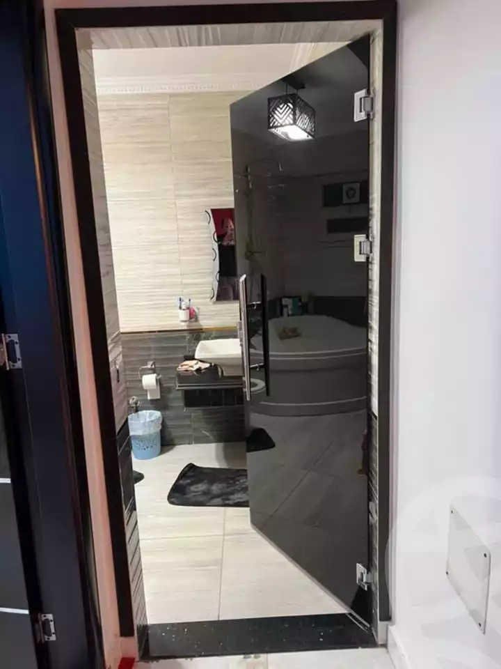 https://aqarmap.com.eg/en/listing/5459288-for-sale-cairo-el-zaytun-hadayek-el-zayton