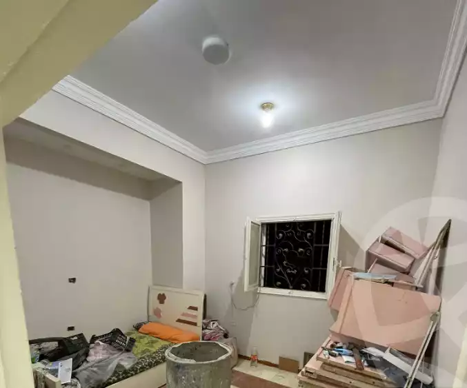 https://aqarmap.com.eg/en/listing/5459293-for-sale-ismailia-ard-el-gmaayat
