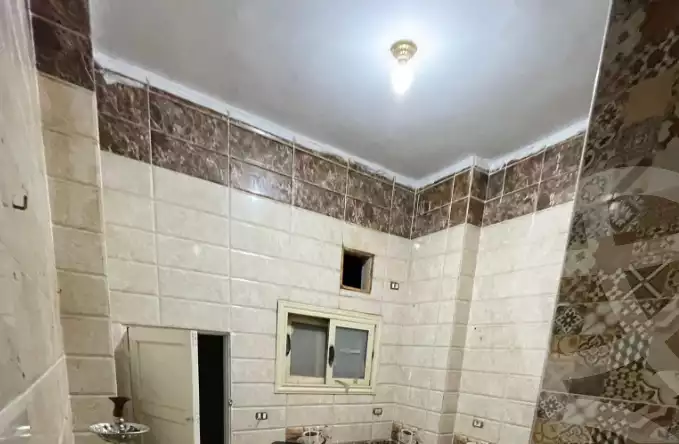 https://aqarmap.com.eg/en/listing/5459293-for-sale-ismailia-ard-el-gmaayat