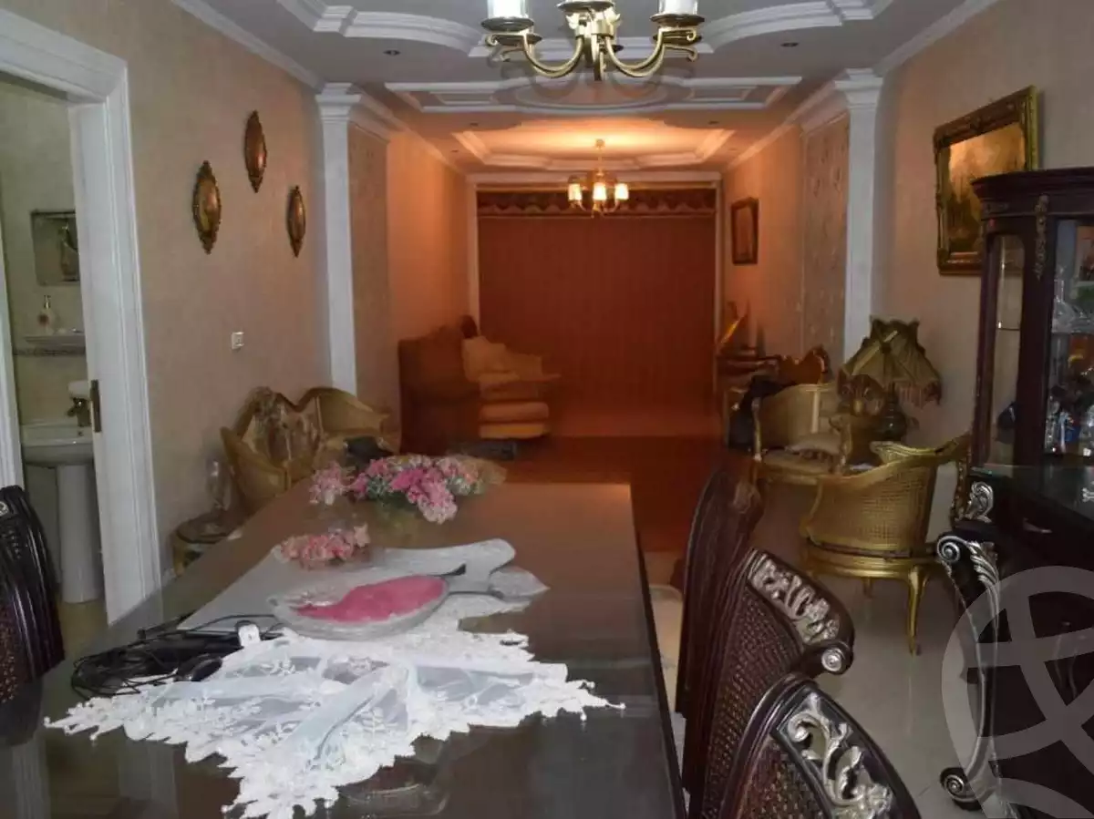 https://aqarmap.com.eg/ar/listing/5459362-for-sale-alexandria-fleming