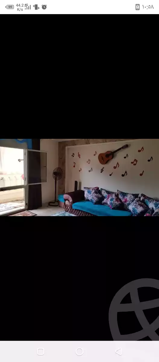 https://aqarmap.com.eg/en/listing/5459402-for-sale-alexandria-l-jmy-lbytsh-bianchiii