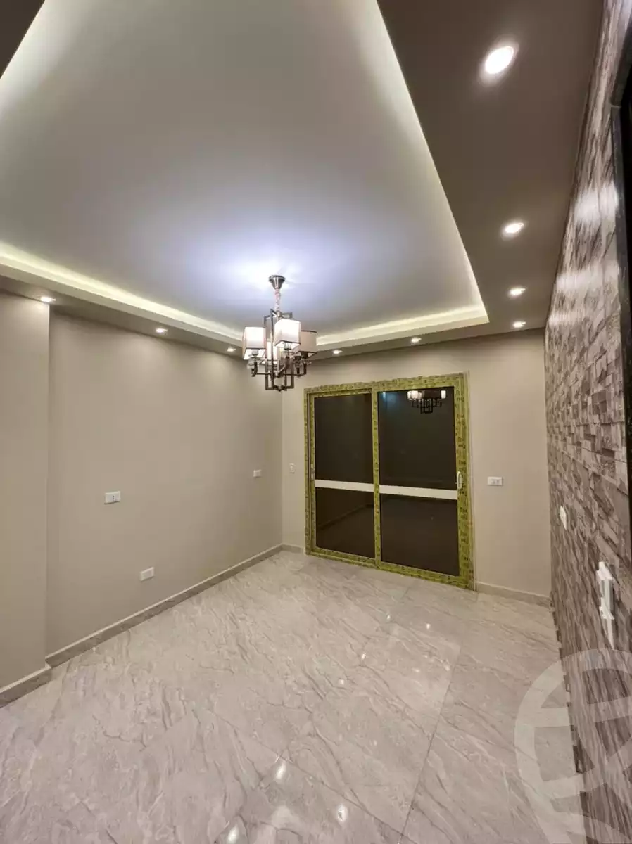 https://aqarmap.com.eg/en/listing/5459363-for-sale-cairo-6th-of-october-hadaeq-october-kmbwnd-fy-hdyq-ktwbr-djlh-blmz-m-mr-lmrshdy