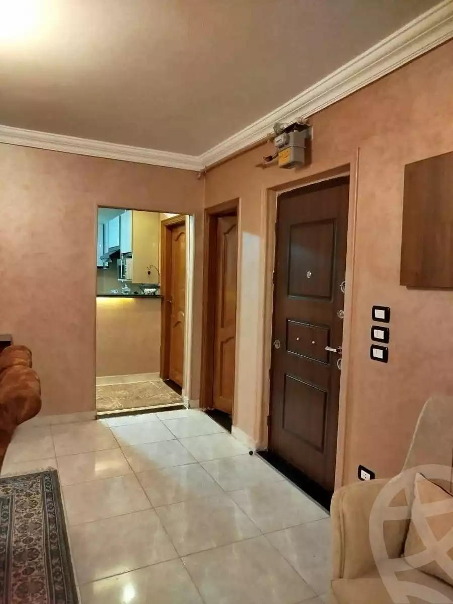 https://aqarmap.com.eg/en/listing/5459448-for-sale-cairo-el-haram-shareaa-naser-el-thawrah