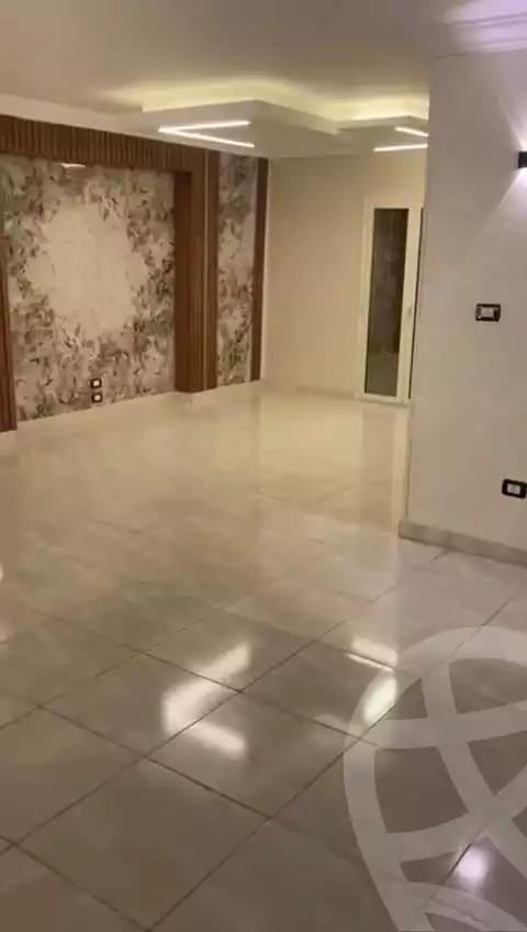 https://aqarmap.com.eg/en/listing/5459448-for-sale-cairo-el-haram-shareaa-naser-el-thawrah