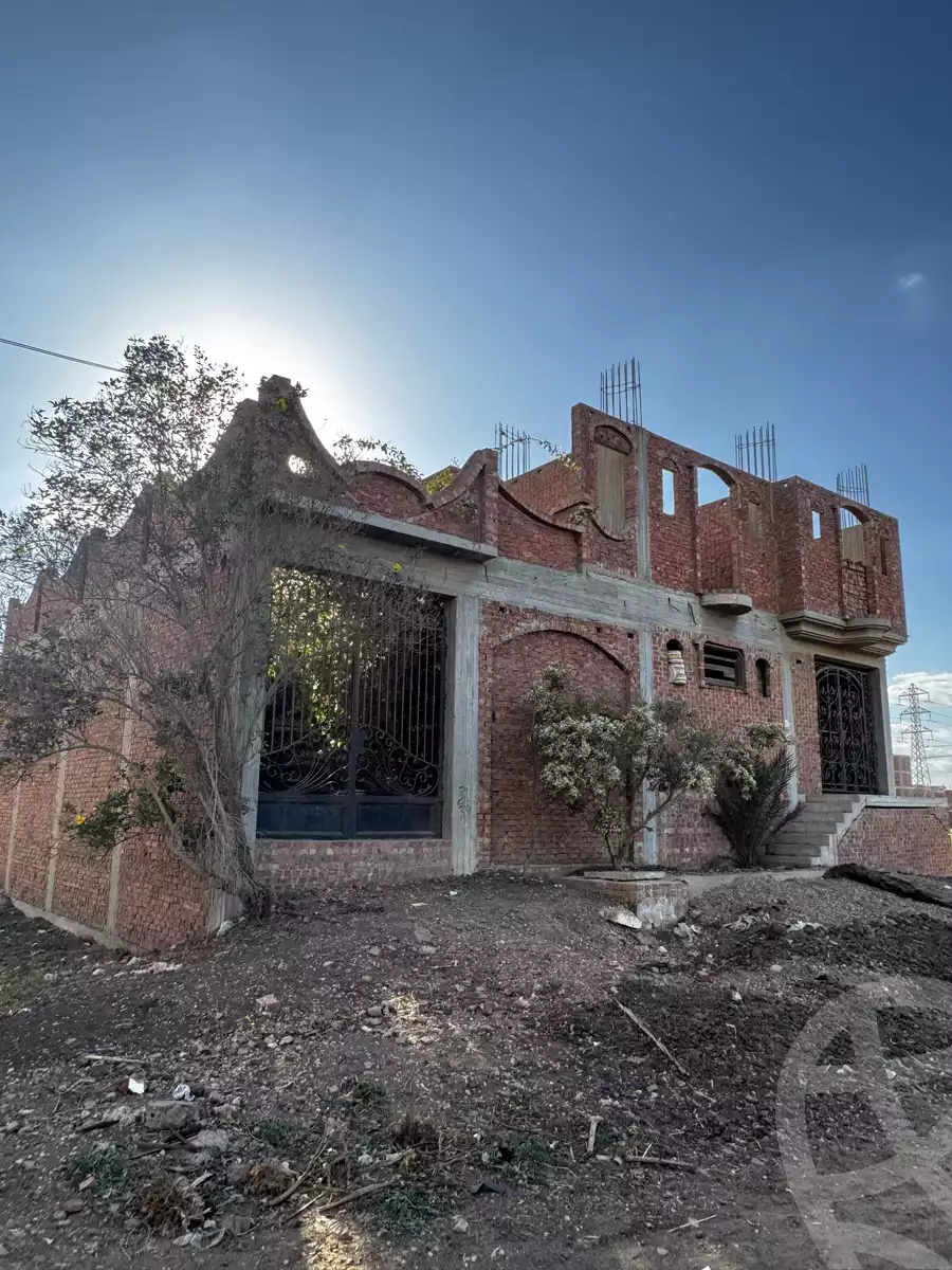 https://aqarmap.com.eg/en/listing/5459472-for-sale-gharbia-zifta-zifta-city-wabour-el-nour-st
