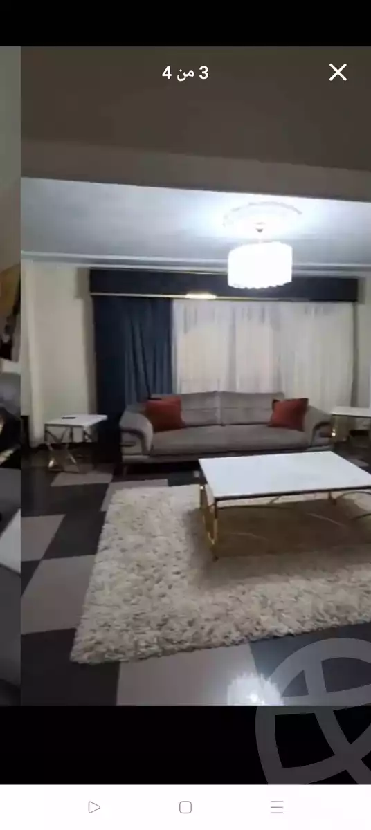 https://aqarmap.com.eg/en/listing/5459555-for-sale-cairo-mokattam-lhdb-l-ly-el-naforah-square