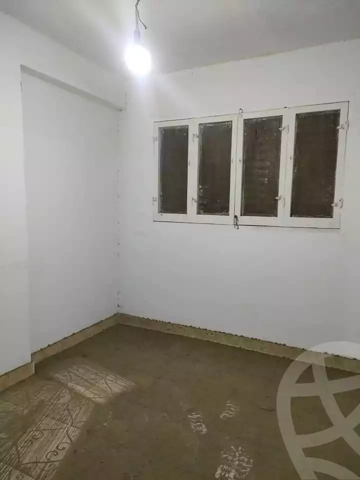 https://aqarmap.com.eg/en/listing/5459559-for-sale-qalyubia-shubra-el-khaima