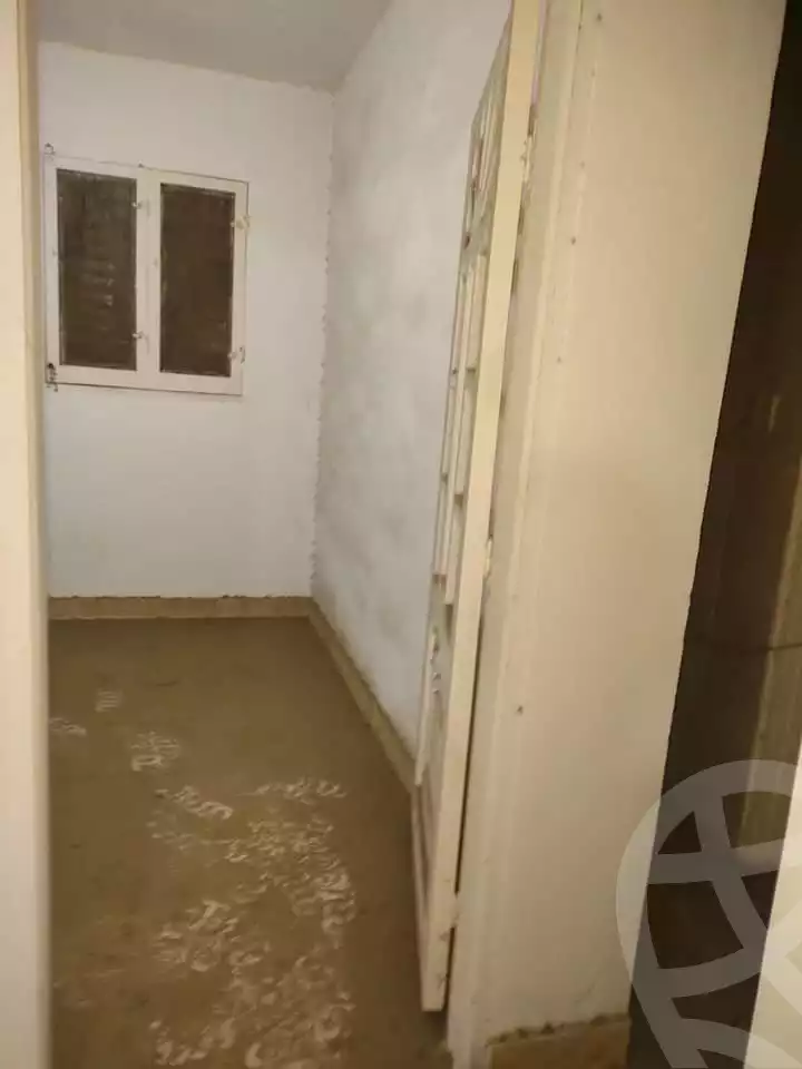 https://aqarmap.com.eg/en/listing/5459559-for-sale-qalyubia-shubra-el-khaima