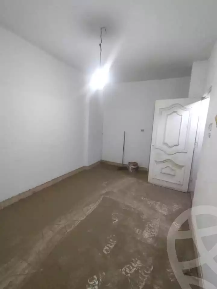 https://aqarmap.com.eg/en/listing/5459559-for-sale-qalyubia-shubra-el-khaima