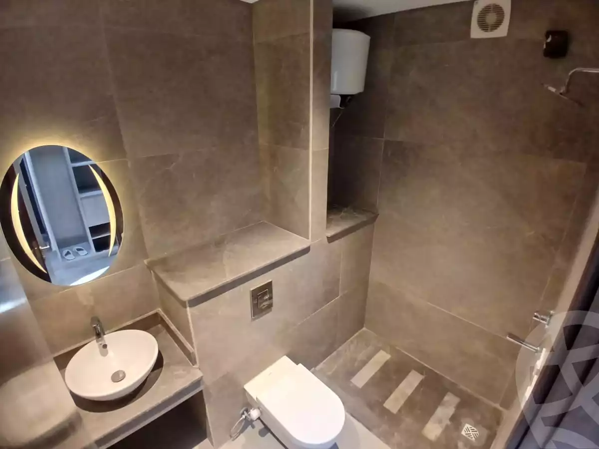 https://aqarmap.com.eg/ar/listing/5459660-for-rent-cairo-el-sheikh-zayed-city-compounds-zyd-wr-llttwyr-park-towers-zed-el-sheikh-zayed-compound