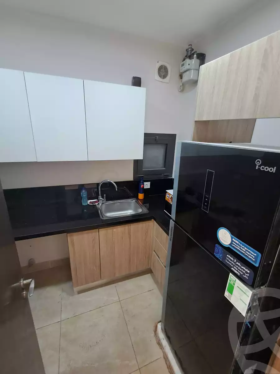 https://aqarmap.com.eg/ar/listing/5459660-for-rent-cairo-el-sheikh-zayed-city-compounds-zyd-wr-llttwyr-park-towers-zed-el-sheikh-zayed-compound