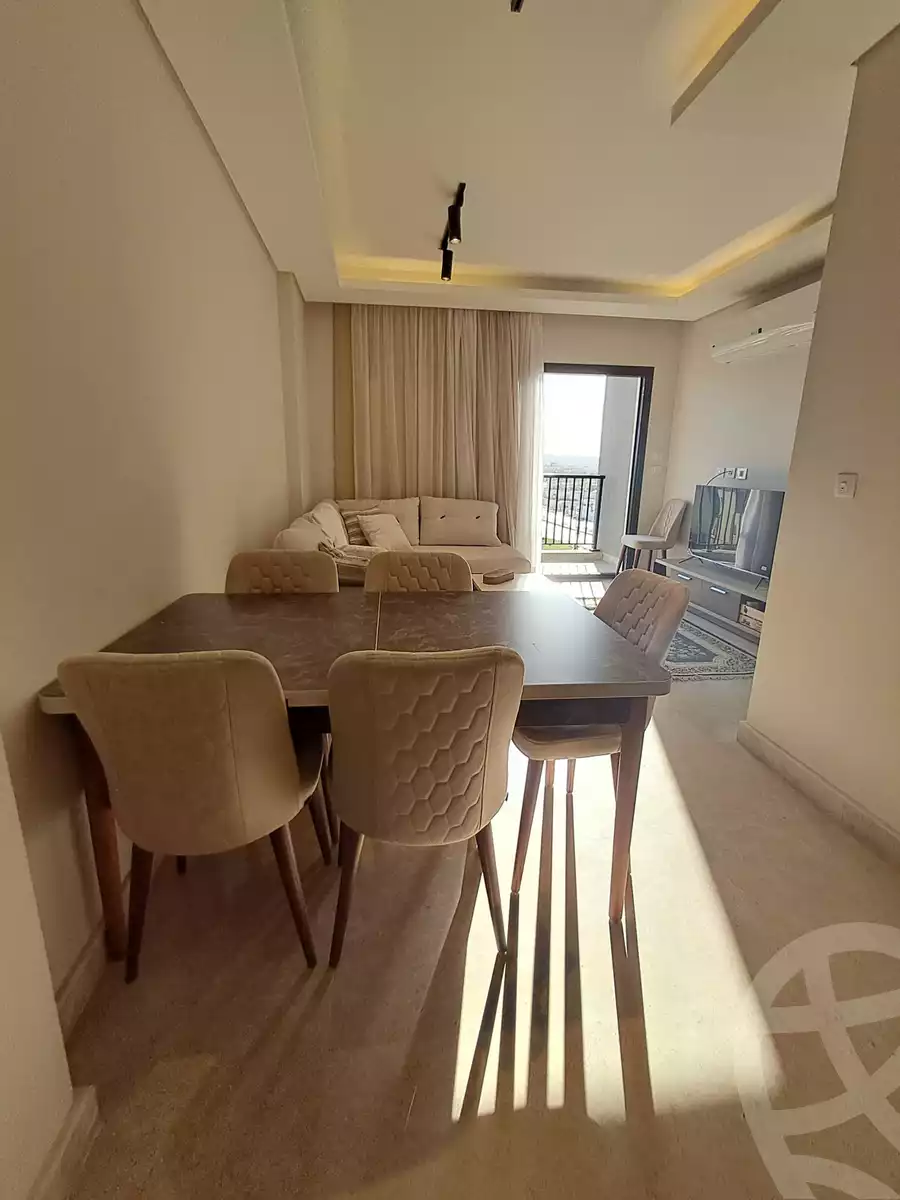 https://aqarmap.com.eg/ar/listing/5459660-for-rent-cairo-el-sheikh-zayed-city-compounds-zyd-wr-llttwyr-park-towers-zed-el-sheikh-zayed-compound